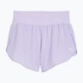 Women's running shorts PUMA Dream Run 3" DryCELL light lavender 5