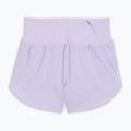 Women's running shorts PUMA Dream Run 3" DryCELL light lavender 6
