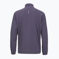 Men's running sweatshirt PUMA Run Velocity Woven inky depths 2