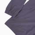Men's running sweatshirt PUMA Run Velocity Woven inky depths 4