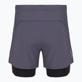 Men's running shorts PUMA Run Velocity 2IN1 inky depths 2