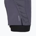 Men's running shorts PUMA Run Velocity 2IN1 inky depths 4