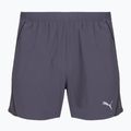 Men's running shorts PUMA Run Velocity 5" inky depths