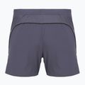 Men's running shorts PUMA Run Velocity 5" inky depths 2