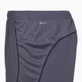 Men's running shorts PUMA Run Velocity 5" inky depths 3