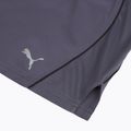 Men's running shorts PUMA Run Velocity 5" inky depths 4