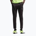 Men's running trousers PUMA Run WindCELL puma black