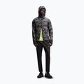 Men's running trousers PUMA Run WindCELL puma black 2