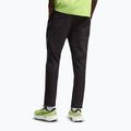 Men's running trousers PUMA Run WindCELL puma black 3