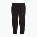 Men's running trousers PUMA Run WindCELL puma black 5