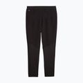 Men's running trousers PUMA Run WindCELL puma black 6