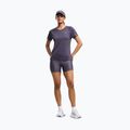 Women's running shirt PUMA Run Velocity Tee Poly inky depths 2