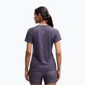 Women's running shirt PUMA Run Velocity Tee Poly inky depths 3