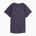 Women's running shirt PUMA Run Velocity Tee Poly inky depths 5