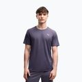Men's running shirt PUMA Run Velocity Tee Poly inky depths