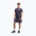 Men's running shirt PUMA Run Velocity Tee Poly inky depths 2