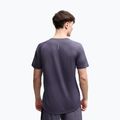 Men's running shirt PUMA Run Velocity Tee Poly inky depths 3