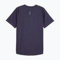 Men's running shirt PUMA Run Velocity Tee Poly inky depths 5