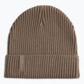 Winter hat Puma Hyrox Mid Crown Beanie mouse gray 2
