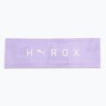Headband PUMA Hyrox Headband GR light lavender