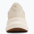 Running shoes Puma MaxStride Lite alpine snow/warm white 6