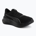 Running shoes Puma MaxStride Lite puma black/cool dark gray