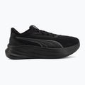 Running shoes Puma MaxStride Lite puma black/cool dark gray 2