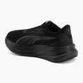 Running shoes Puma MaxStride Lite puma black/cool dark gray 3