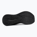 Running shoes Puma MaxStride Lite puma black/cool dark gray 4