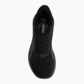 Running shoes Puma MaxStride Lite puma black/cool dark gray 5