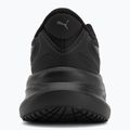 Running shoes Puma MaxStride Lite puma black/cool dark gray 6