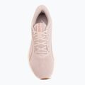 Running shoes Puma MaxStride Lite puma black/dusky rsewood 5