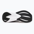 Running shoes Puma MaxStride Lite puma black/dusky rsewood 4