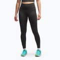 Women's training leggings PUMA x HYROX Pwrmode 7/8 Tight puma black
