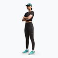 Women's training leggings Puma Hyrox Pwrmode 7/8 Tight puma black 2