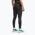 Women's training leggings Puma Hyrox Pwrmode 7/8 Tight puma black 3