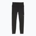 Women's training leggings PUMA x HYROX Pwrmode 7/8 Tight puma black 4