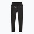 Women's training leggings Puma Hyrox Pwrmode 7/8 Tight puma black 5