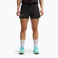 Women's training shorts Puma Hyrox 3" 2in1 black