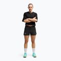 Women's training shorts PUMA x HYROX 3" 2in1 black 2