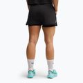 Women's training shorts Puma Hyrox 3" 2in1 black 3