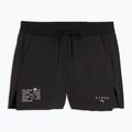 Women's training shorts PUMA x HYROX 3" 2in1 black 5