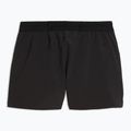 Women's training shorts PUMA x HYROX 3" 2in1 black 6