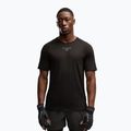 Men's training shirt Puma Hyrox Pwrmode puma black
