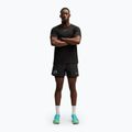 Men's training T-shirt PUMA x HYROX Pwrmode puma black 2