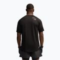 Men's training T-shirt PUMA x HYROX Pwrmode puma black 3