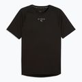 Men's training T-shirt PUMA x HYROX Pwrmode puma black 4