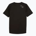 Men's training shirt Puma Hyrox Pwrmode puma black 5