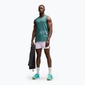 Men's training shirt Puma Hyrx Pwrmode Training Tank herb garden 2