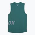 Men's training shirt Puma Hyrx Pwrmode Training Tank herb garden 5